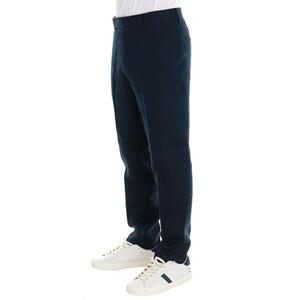 PANTALONE IN LINO SEINSE - Mad Fashion | img vers.300x/